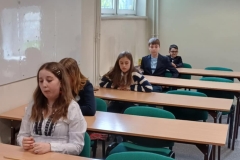 497615534_1180490897201258_2266076610942693614_n