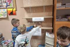 490810463_1158721816044833_442816452664234867_n