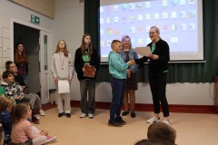 491779293_1159480929302255_2058746695094825539_n