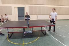 491933314_1159480829302265_4595352738683180451_n