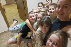 508005337_1204986484751699_9077424442889403135_n