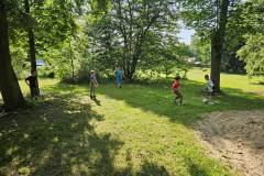 508158786_1204986204751727_3895618888010925860_n