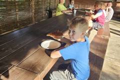 508337975_1204986351418379_2735799317526832802_n