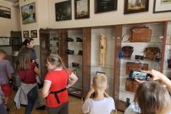 508342097_1204983011418713_235302633910508077_n