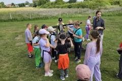 508375080_1204983301418684_5426795988799541415_n