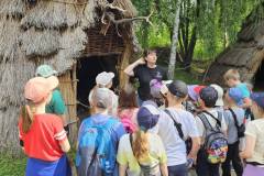 508429846_1205494921367522_963150293920831702_n