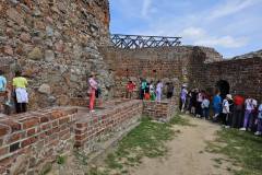 508452912_1204983241418690_2655290810114067777_n