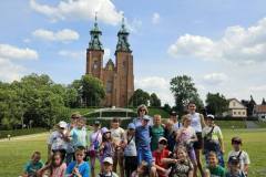 508456735_1205496608034020_4634185228336767214_n