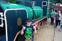 508472371_1205016778082003_4924357593234236628_n