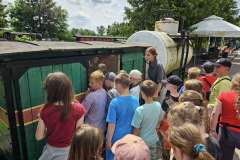 508494326_1204988661418148_4930586659876321358_n