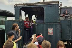 508556554_1204981938085487_3223138967636480787_n