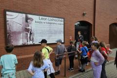 508574229_1204982968085384_7070736418019562612_n