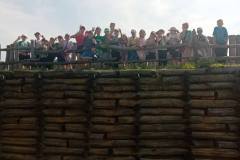 508607184_1205496854700662_290922813384494311_n