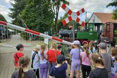 508609998_1204988818084799_2077807650645656052_n