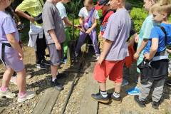 508643487_1204981311418883_6501764064797123461_n