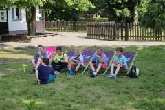 508646820_1204984094751938_1041409202198118563_n