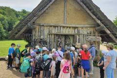 508647895_1205495178034163_5698849224532875948_n