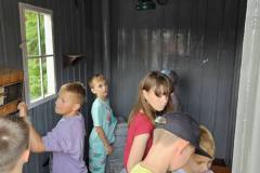 508648260_1204982878085393_8684527123589714646_n