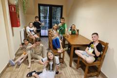 508648387_1204986454751702_1376793367669324341_n