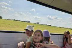 508648539_1205496368034044_4327189272846433047_n