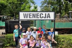 508648787_1204981144752233_409601913055129069_n