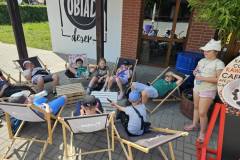 508655265_1205496428034038_61037800546916527_n