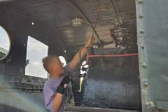 508656785_1204981711418843_2774451127981037189_n