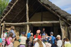 508671805_1205495361367478_6923124905962933139_n