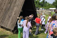 508672741_1204983351418679_7824307520807941645_n