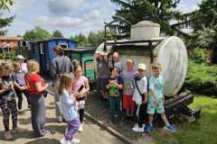 508699344_1204988608084820_8492267552231874273_n