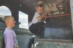 508770212_1204981751418839_4504050306197709542_n