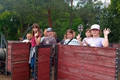 508999239_1205016691415345_4673329097711977108_n