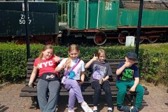 509028235_1205016761415338_401402535484138465_n