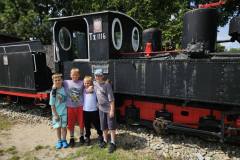 509129203_1204983111418703_916109509374840835_n