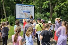 509167625_1204982578085423_8949096576108633577_n