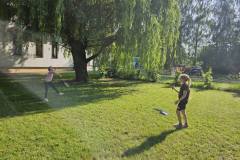 509266561_1204986091418405_5693199326901465207_n