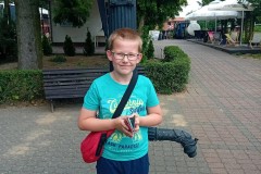 509266570_1205016638082017_7946613844239754991_n