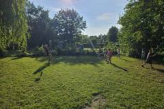 509267230_1204986258085055_1219960285174494227_n