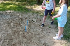 509289912_1205016964748651_143974185796081375_n