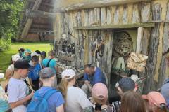 509427309_1205495248034156_3205181680124267076_n