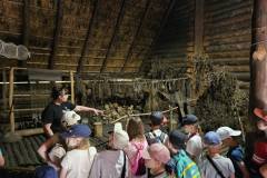 509429276_1205495768034104_5123101881352859458_n