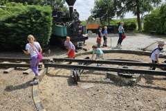 509429953_1204988001418214_1481281439435782455_n