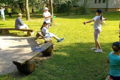 509430099_1205016914748656_4039469050087706319_n