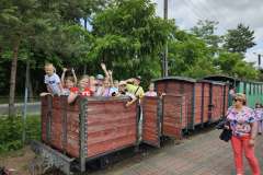 509432629_1204988451418169_9047666733444960685_n