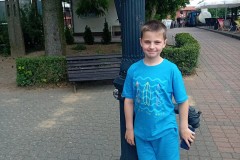 509432787_1205016608082020_6054959875690877928_n