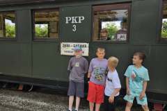 509433703_1204988211418193_5381771932160454221_n