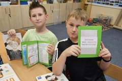 470705288_1072248458025503_8588198012237844896_n