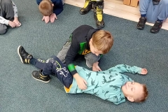 467399569_1052451980005151_8790583943211032965_n