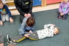 467575116_1052452133338469_8006387301765447954_n