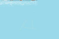 471770186_1082134307036918_8824212035505661524_n